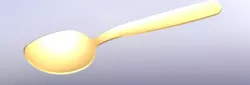 spoon