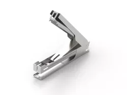 Stapler