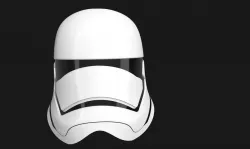 star wars clone battle helmet