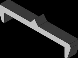 Struts