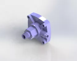 study 13