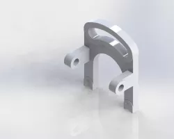 study 17