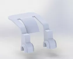 study 18