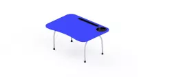 STUDY TABLE