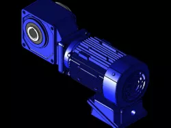 SUMITOMO HYPONIC