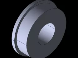 Swerve after season V1