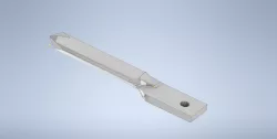 Swiss Army Knife Screw Driver
