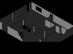 T001 Cobotics Lab