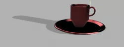 Taza