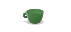 TAZA 