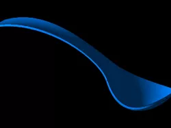 Tea spoon