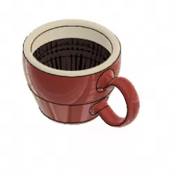 TeaCup