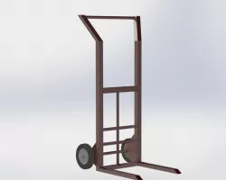 Trolley