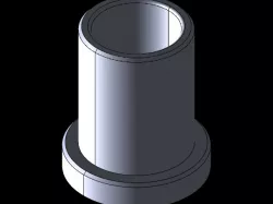 Troquel progresivo