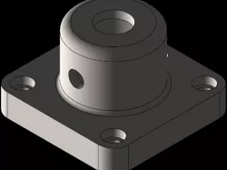 TS_ADM108_39MM