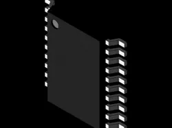 TSSOP-20