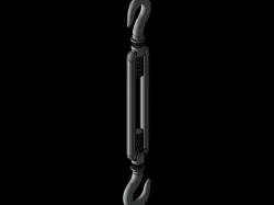 turnbuckle