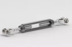 Turnbuckle