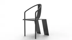 Unique Chair 12