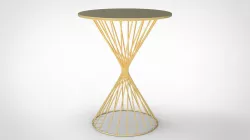 Unique Table 5