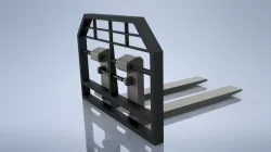 Unit 4: Module 3