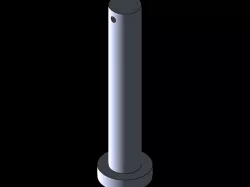 Universal Coupling