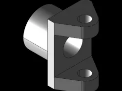 universal coupling