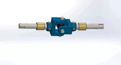 Universal joint