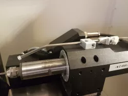 V2-50 CHK AIR BLAST
