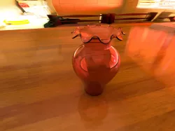 Vase_1