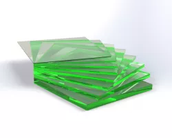Verre (Glass)