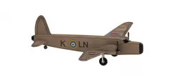Vickers Wellington