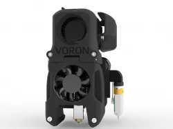 Voron Afterburner V6 Volcano