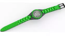 Watch (part 2)