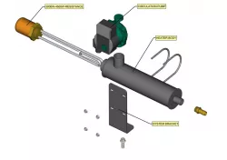 Water Heater