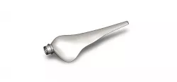 Wind Turbine Blade