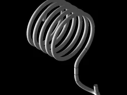 Wire-Formed