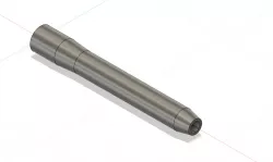  WRTM Handle