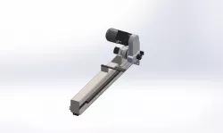 X-axis