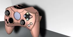 Xbox Controller
