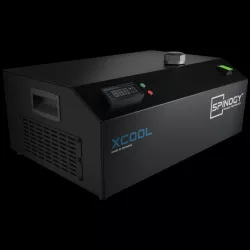 Xcool