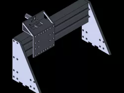 Z-axis