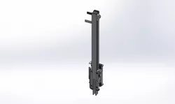 Z-axis