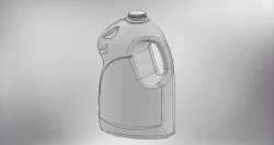 Т0389 Canister