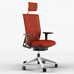 ACTIU STAY 3D model