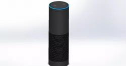 Amazon Echo