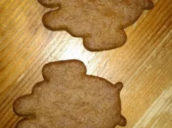 Android Cookie Cutter