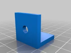 Angles