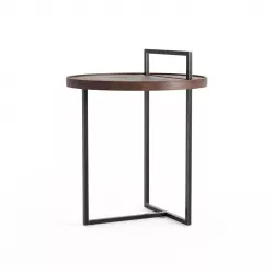 Anny Wang Table 3D model