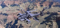 Apache